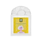 Eco Care Shampoo