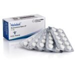 Halobol Medicine: Uses, Benefits, Dosage & Side Effect