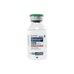 Iohexol Injection