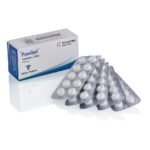 Provibol Medicine: Uses, Benefits, Dosage & Side Effects