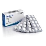 Rexobol Medicine: Uses, Benefits & Side Effects Guide