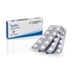 ZopilexTM