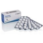 Alphabol Medicine – Uses, Dosage, Side Effects & Benefits