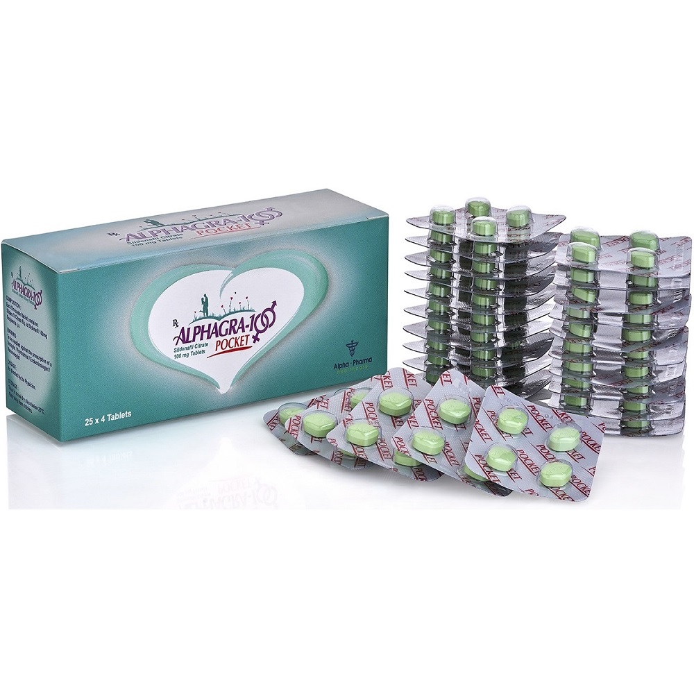 alphagra_big Alphagra Pocket - Image 1