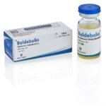 Boldebolin Injection Uses, Dosage, Side Effects & Price in India