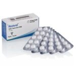 Mastoral Medicine: Uses, Dosage, Side Effects & Benefits