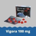 Vigora