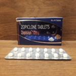 Zopisign 10 mg Tablet: Uses, Dosage, Side Effects & Benefits