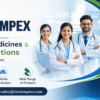 Contract Pharma Manufacturing USA