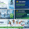 Nutraceutical Manufacturer for USA