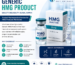 Generic HMG Products