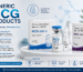 Generic HCG Products: