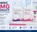 Generic HMG Products