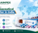 Pharmaceutical Exporter in India | Isha Impex